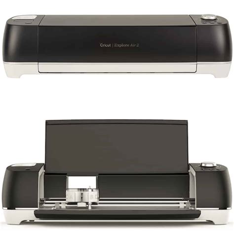 cricut explore air 2 black friday